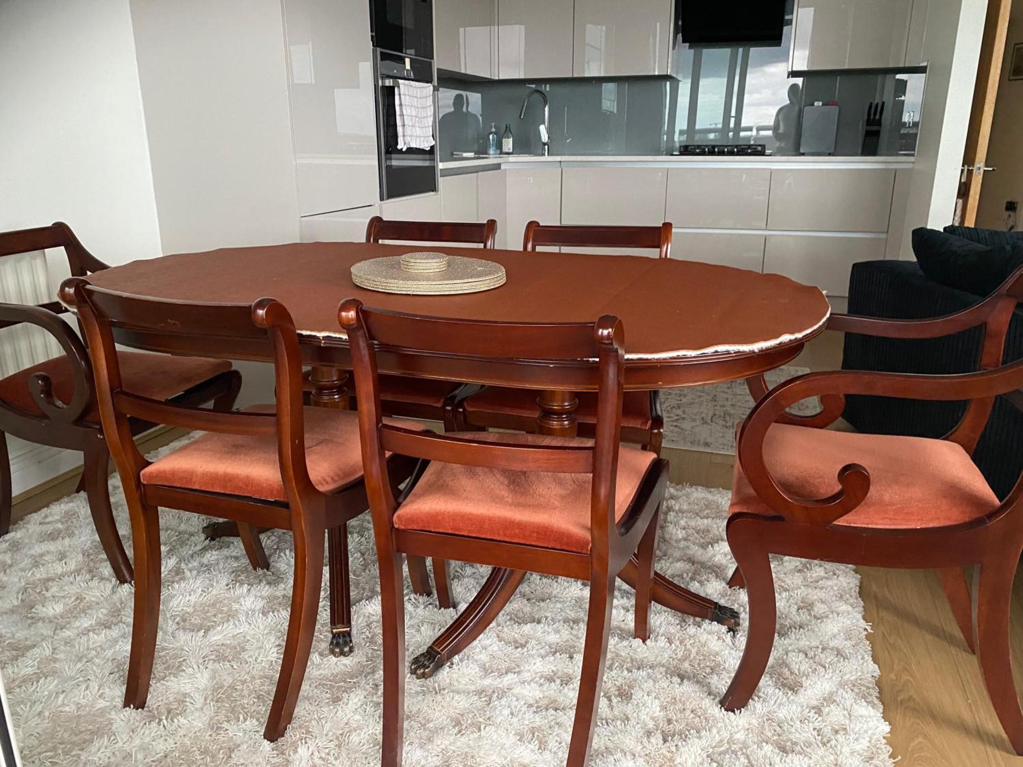 Appartamento Riverside Apartment-2 Bed-freep-balcony Londra