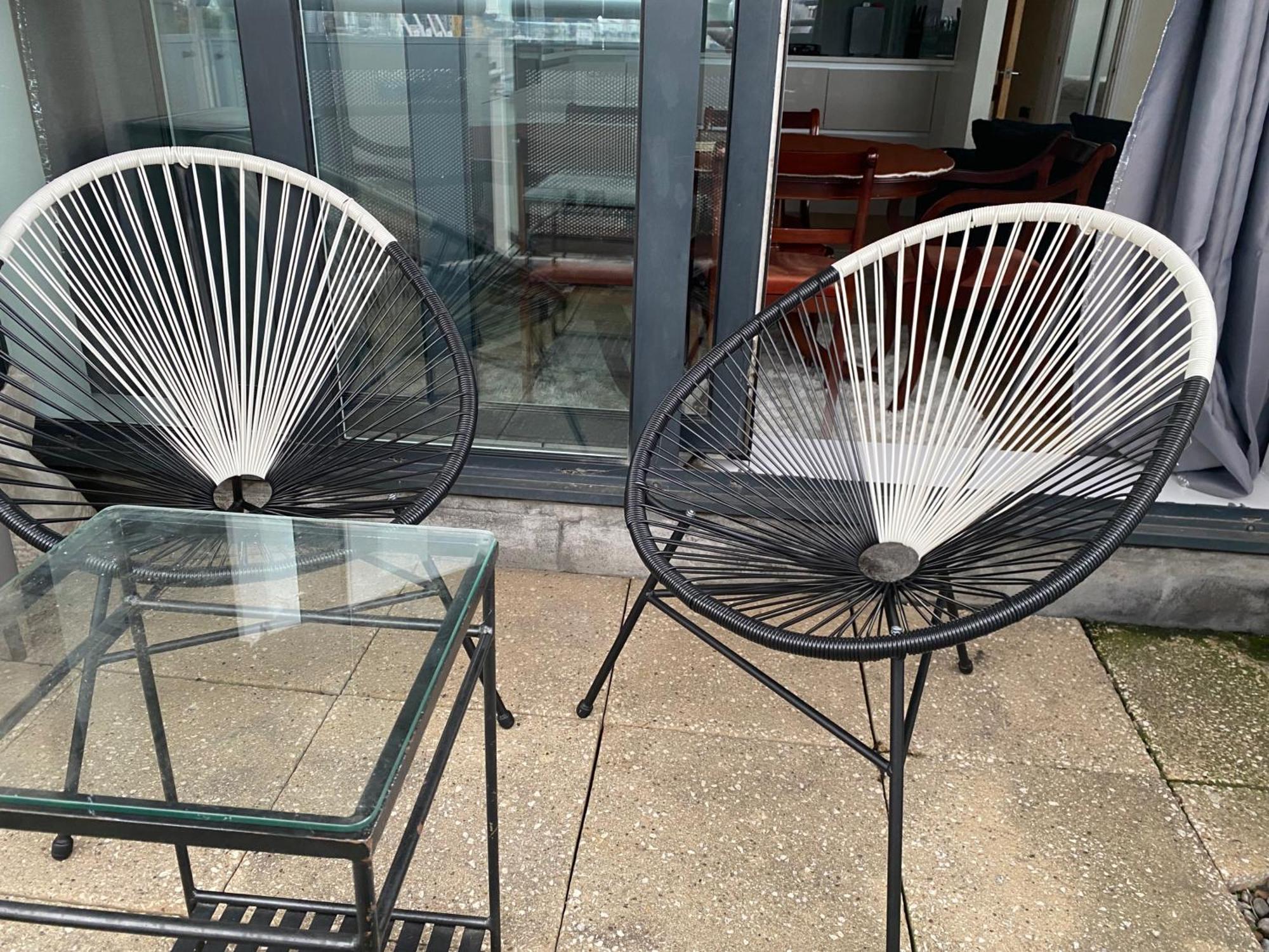 Apartament Riverside Apartment-2 Bed-freep-balcony *